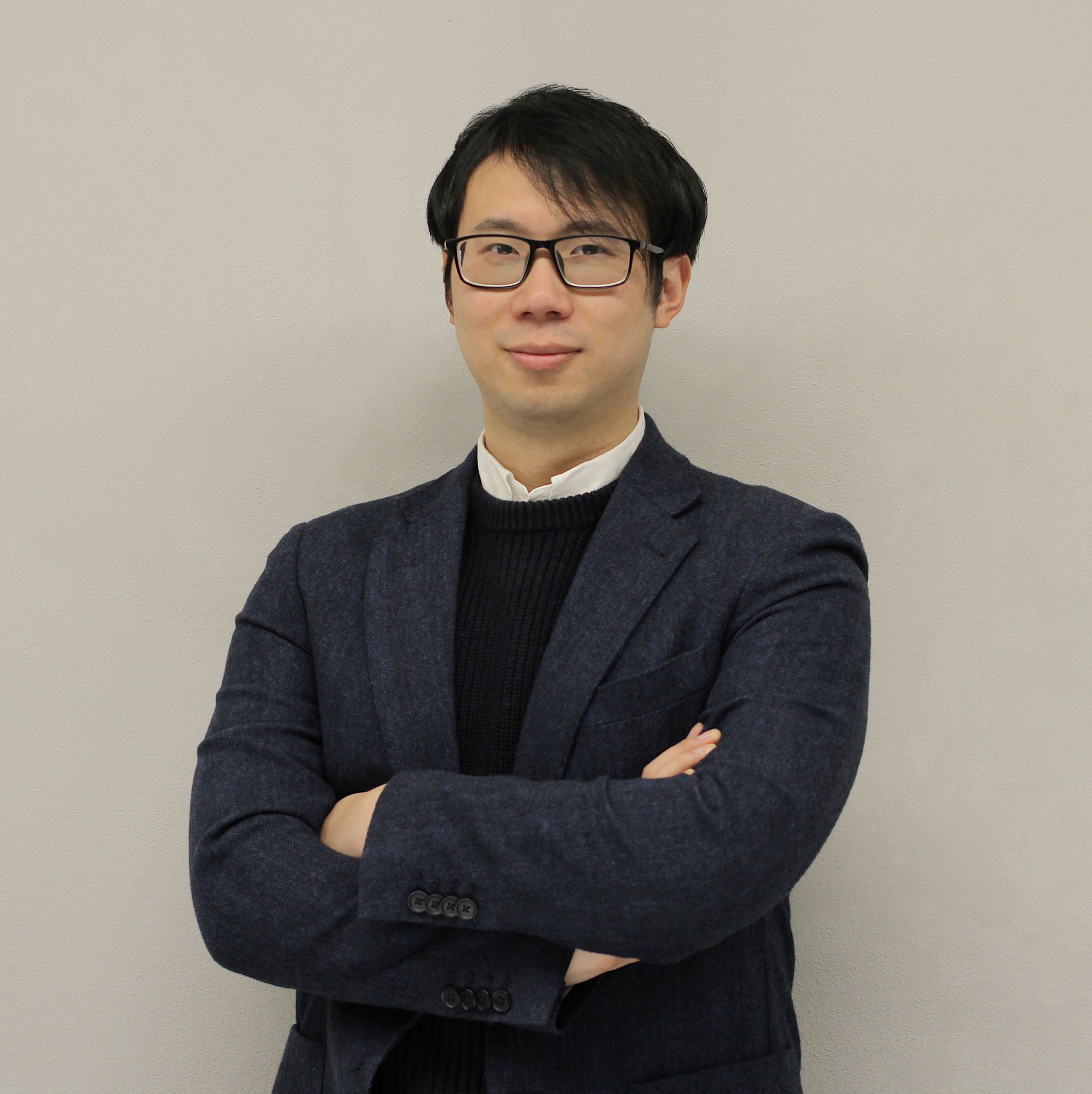 Wu Changbei